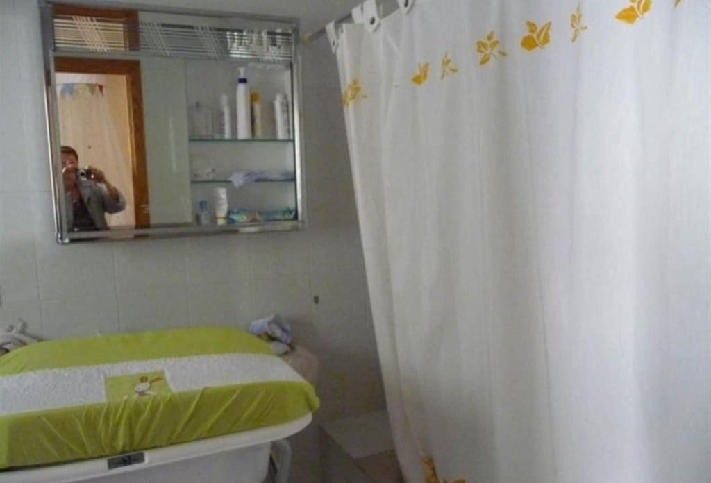 5 makuuhuone Huvila myytävänä paikassa Calpe / Calp mukana uima-altaan - 2 200 000 € (Ref: 10043970)