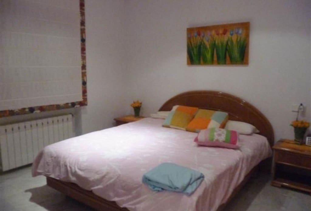 5 makuuhuone Huvila myytävänä paikassa Calpe / Calp mukana uima-altaan - 2 200 000 € (Ref: 10043970)