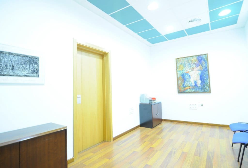 9 sovrum Kommersiell till salu i Calpe / Calp - 450 000 € (Ref: 10043978)