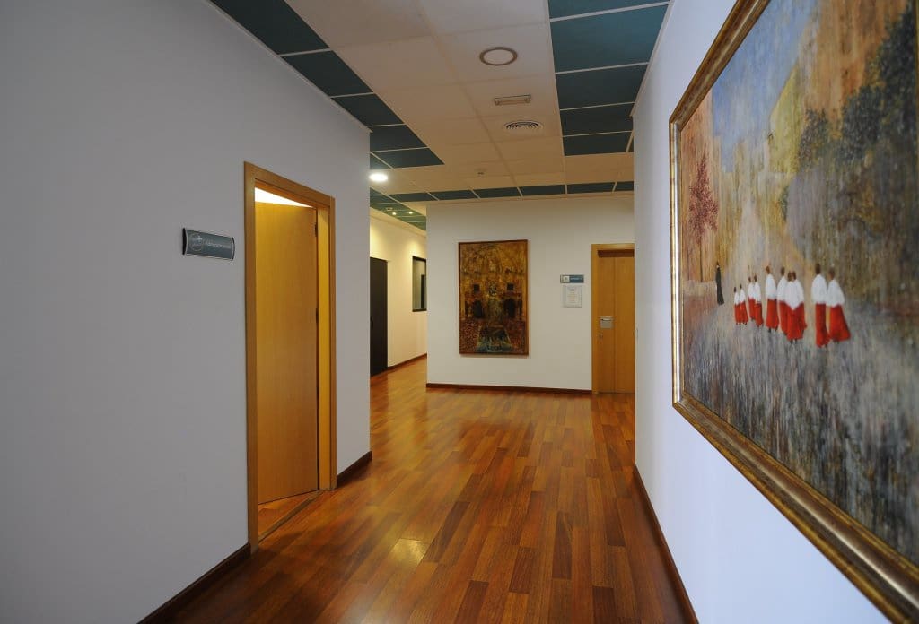 9 sovrum Kommersiell till salu i Calpe / Calp - 450 000 € (Ref: 10043978)