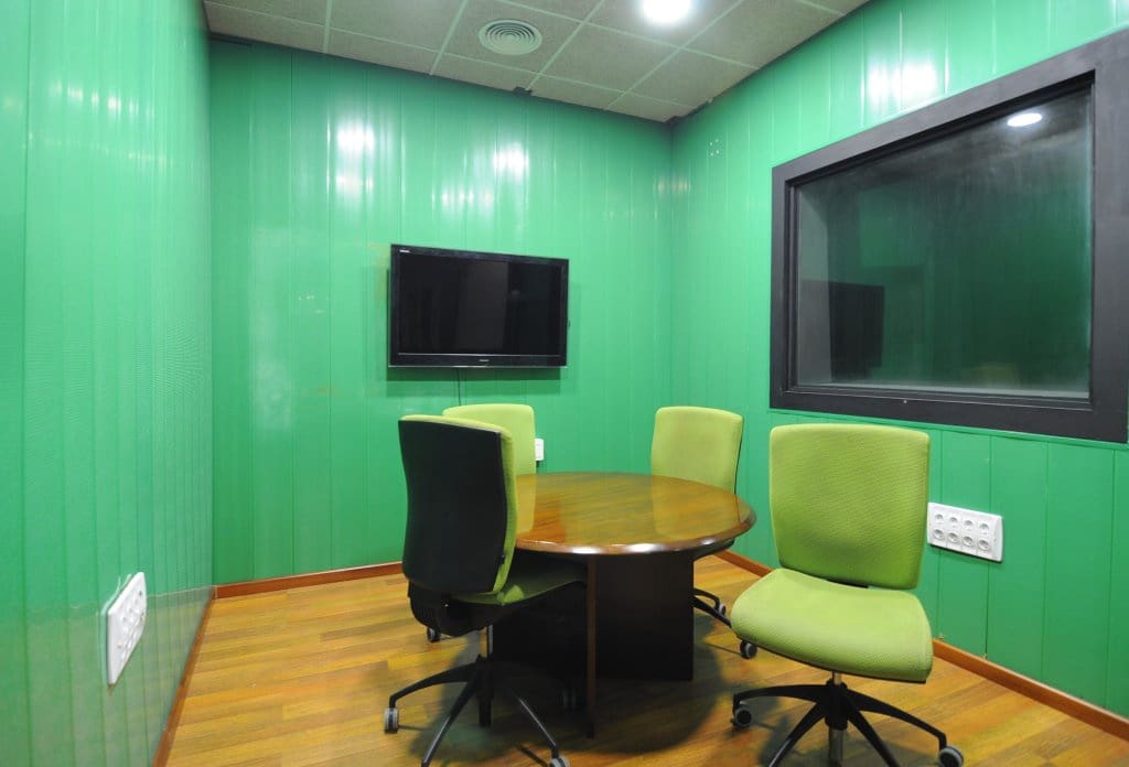 9 sovrum Kommersiell till salu i Calpe / Calp - 450 000 € (Ref: 10043978)