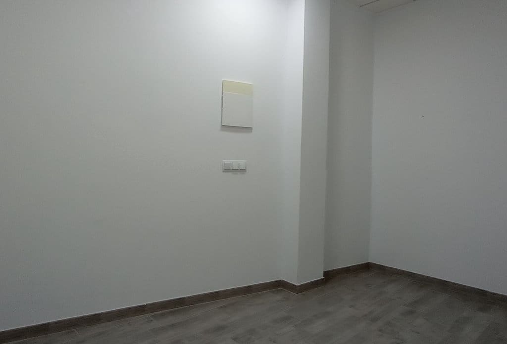 3 bedroom Commercial for sale in Calpe / Calp - € 200,000 (Ref: 10043988)