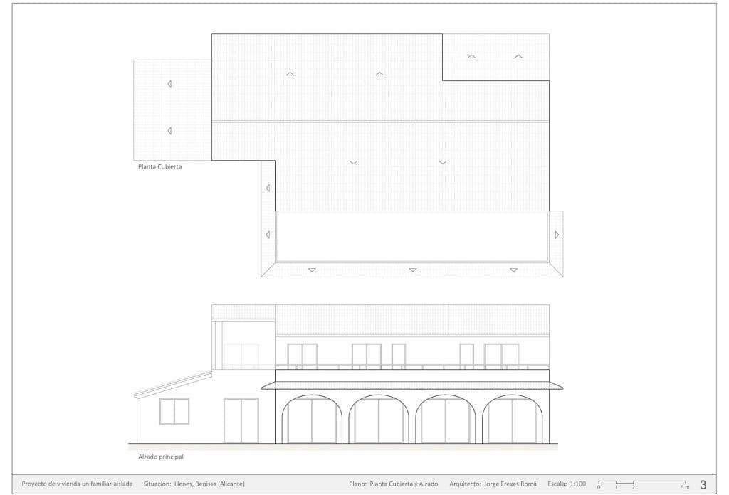4 Zimmer Villa zu verkaufen in Benissa mit Pool - 2.500.000 € (Ref: 10043997)