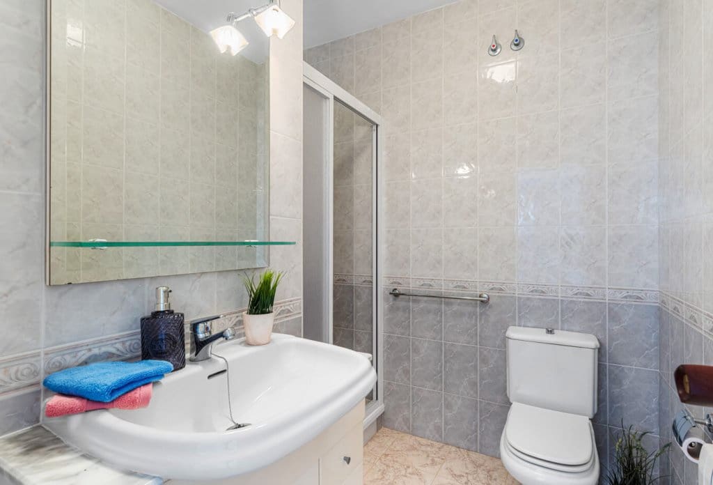 5 chambre Villa/Maison à vendre à Altea avec piscine - 1 590 000 € (Ref: 10044001)