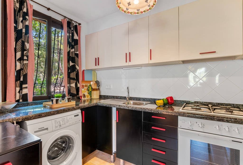 5 chambre Villa/Maison à vendre à Altea avec piscine - 1 590 000 € (Ref: 10044001)