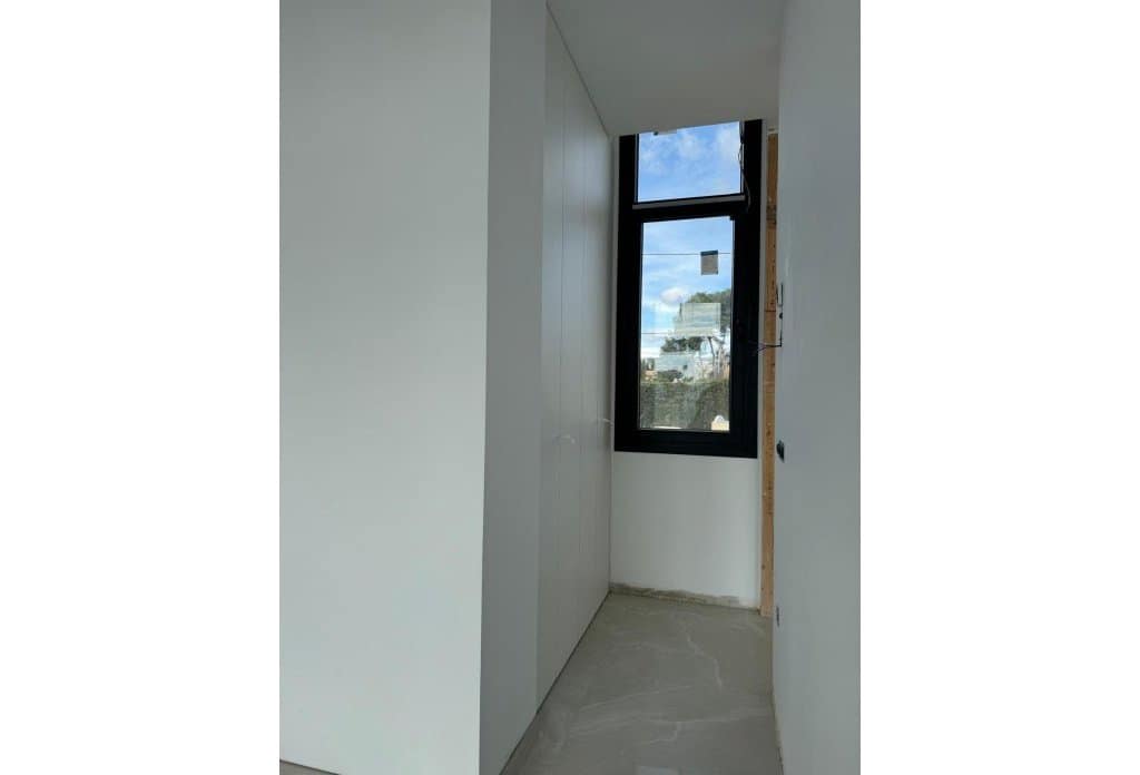 3 bedroom Bungalow for sale in Calpe / Calp with pool - € 1,199,000 (Ref: 10044003)