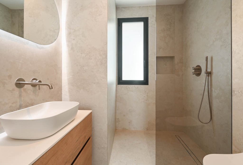 Chalet de 4 habitaciones en Benissa en venta con piscina - 3.195.000 € (Ref: 10044004)