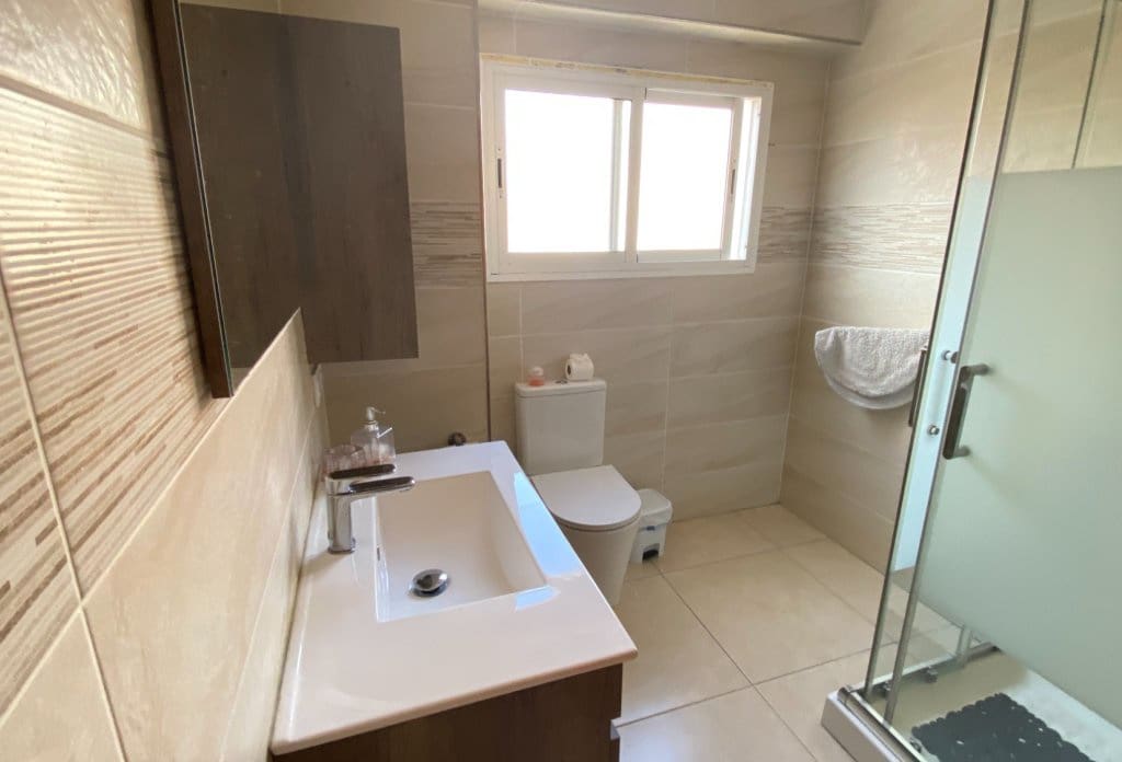 2 slaapkamer Appartement te koop in Calpe / Calp - € 270.000 (Ref: 10079043)