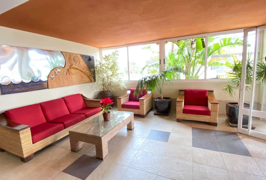 3 slaapkamer Appartement te koop in Calpe / Calp met zwembad - € 820.000 (Ref: 10079046)