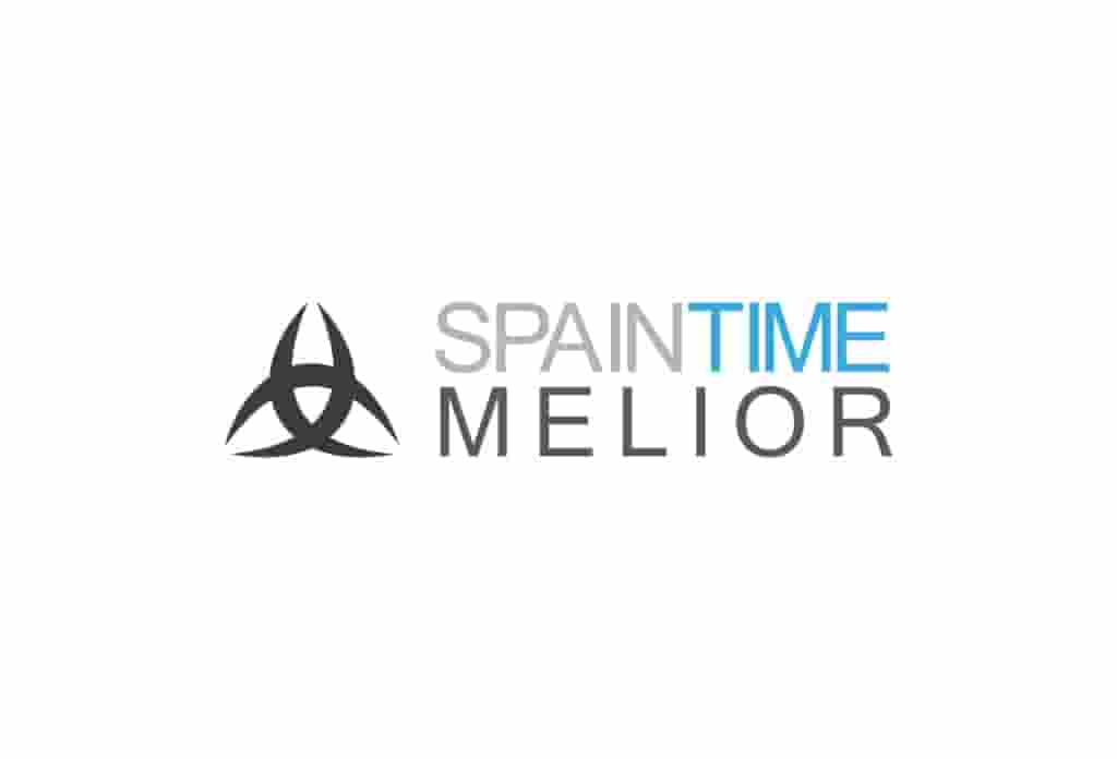 3 chambre Villa/Maison à vendre à Moraira avec piscine - 2 500 000 € (Ref: 10079048)