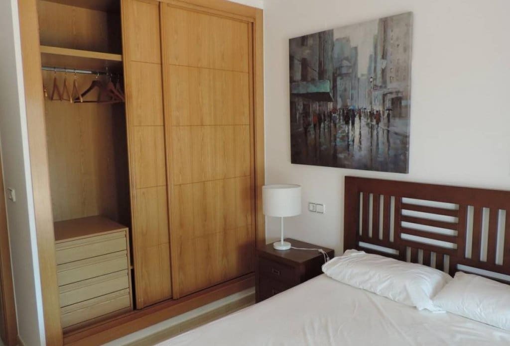 3 bedroom Villa for sale in Moraira with pool - € 2,500,000 (Ref: 10079048)