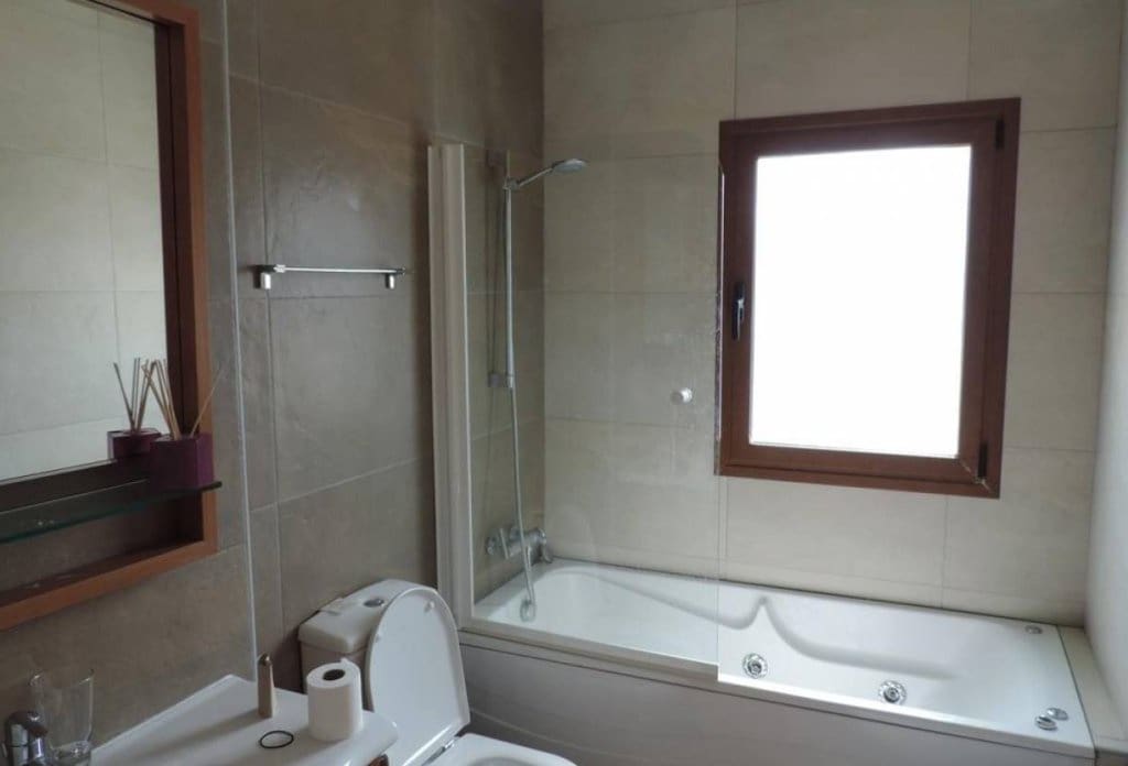 3 bedroom Villa for sale in Moraira with pool - € 2,500,000 (Ref: 10079048)
