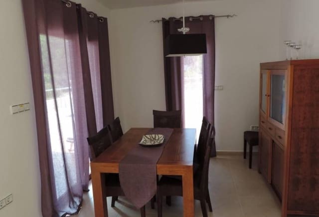 3 slaapkamer Villa te koop in Pinar del Advocat - Cometa, Teulada-Moraira met zwembad - € 2.500.000 (Ref: 10079048)