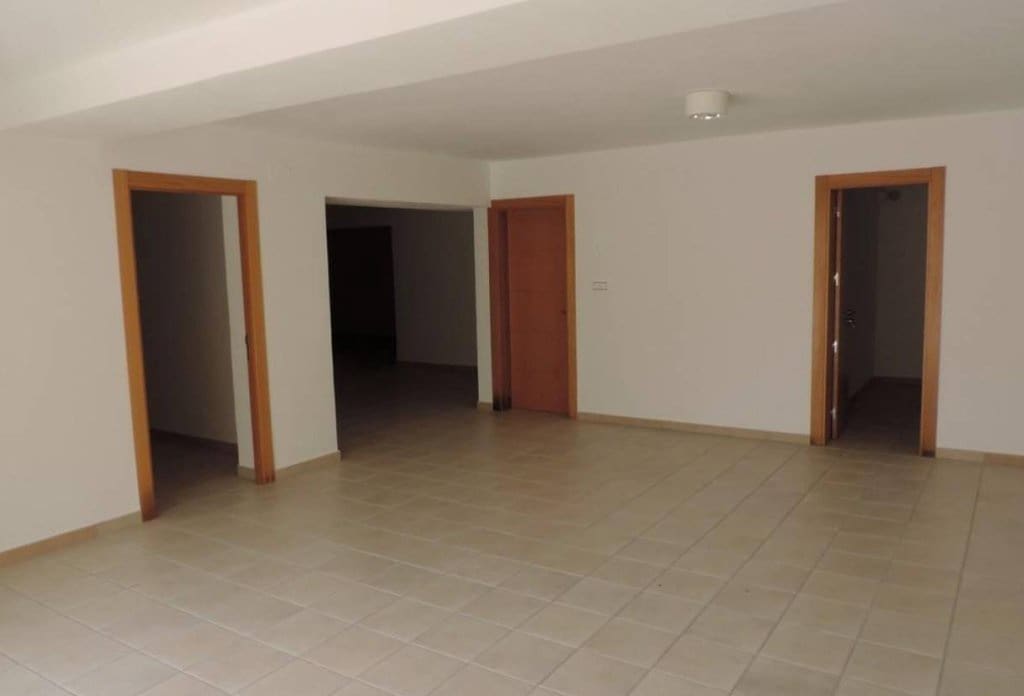 3 bedroom Villa for sale in Moraira with pool - € 2,500,000 (Ref: 10079048)