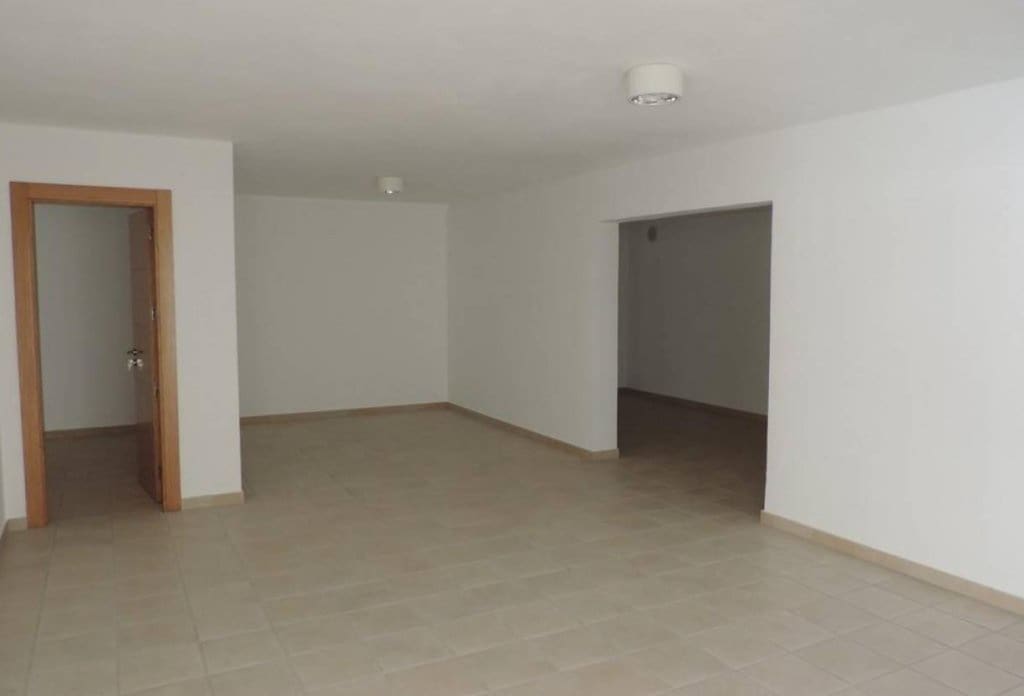 3 bedroom Villa for sale in Moraira with pool - € 2,500,000 (Ref: 10079048)