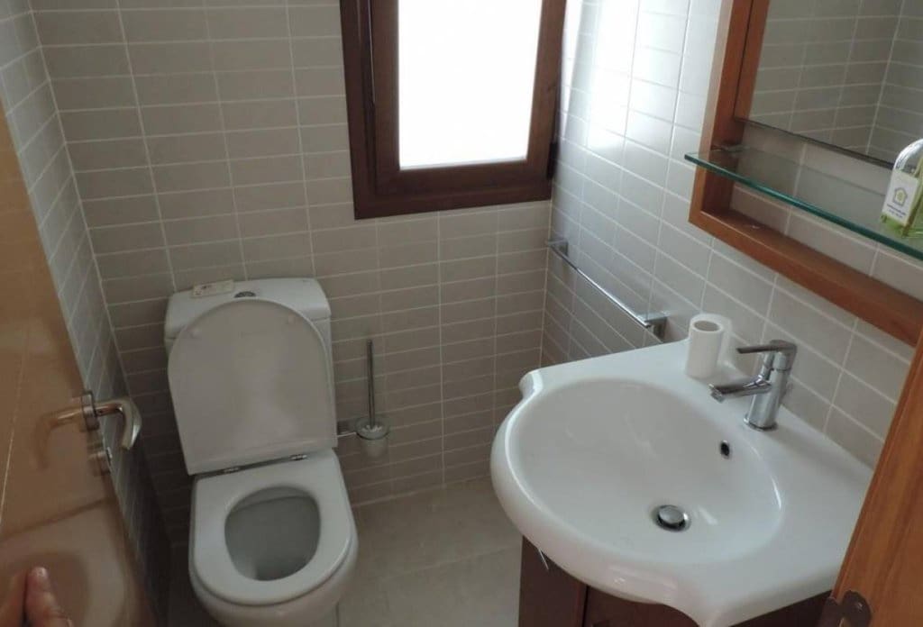 3 bedroom Villa for sale in Moraira with pool - € 2,500,000 (Ref: 10079048)
