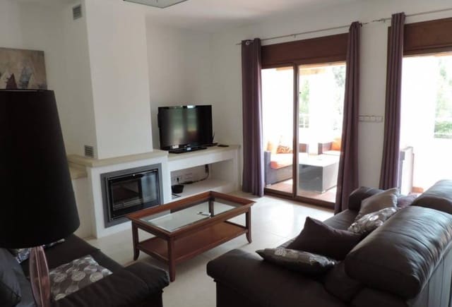 3 slaapkamer Villa te koop in Pinar del Advocat - Cometa, Teulada-Moraira met zwembad - € 2.500.000 (Ref: 10079048)