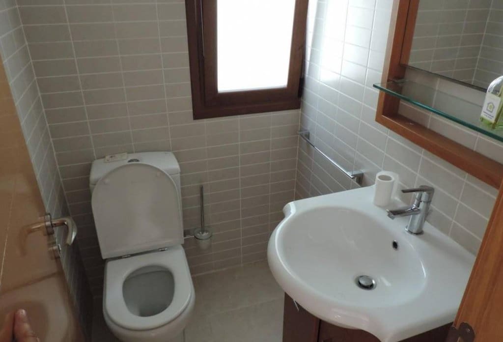 3 bedroom Villa for sale in Moraira with pool - € 2,500,000 (Ref: 10079048)