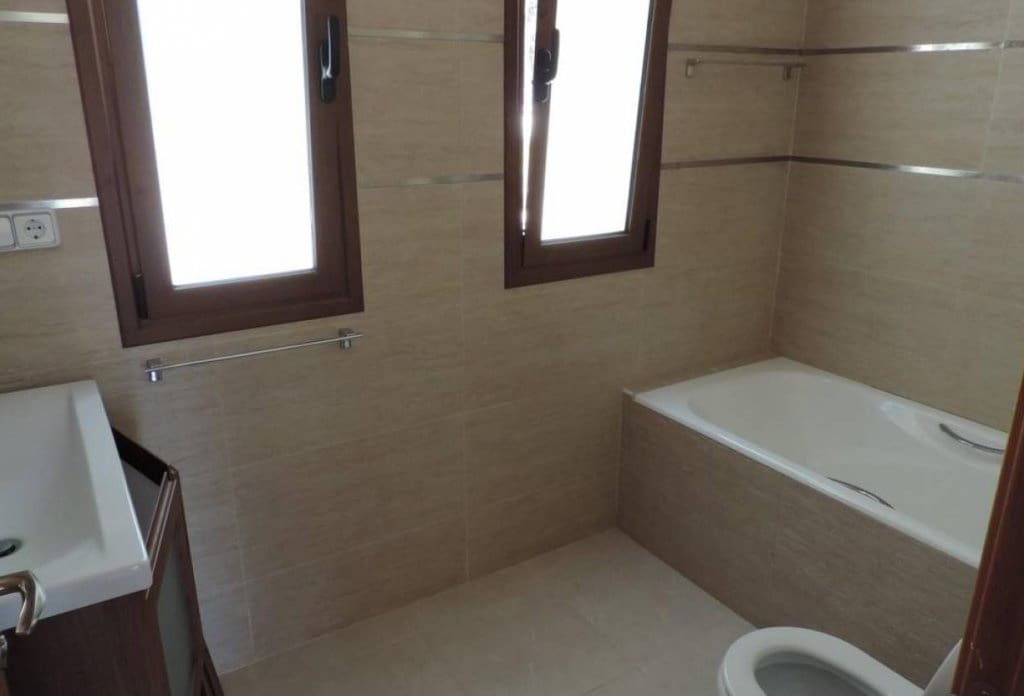 3 bedroom Villa for sale in Moraira with pool - € 2,500,000 (Ref: 10079048)
