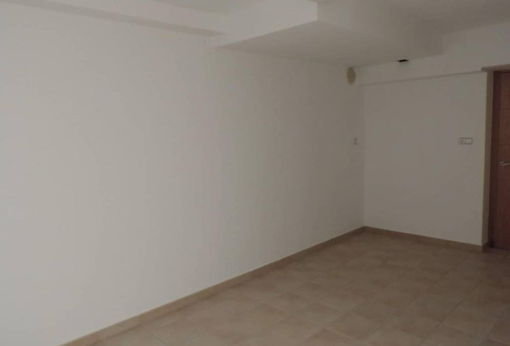 3 bedroom Villa for sale in Moraira with pool - € 2,500,000 (Ref: 10079048)