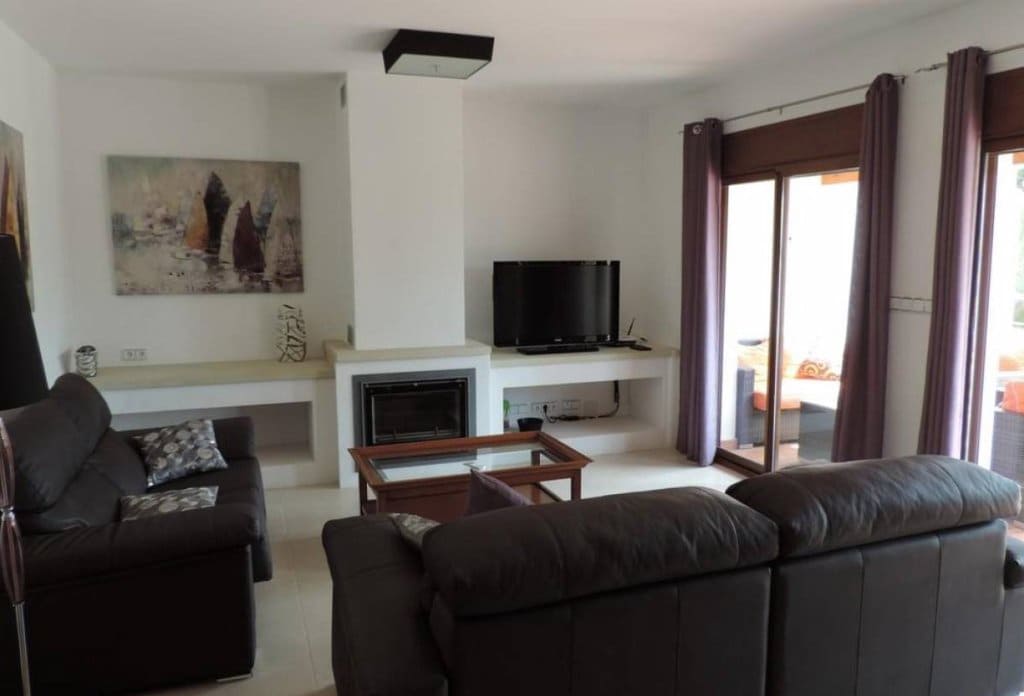 3 bedroom Villa for sale in Moraira with pool - € 2,500,000 (Ref: 10079048)
