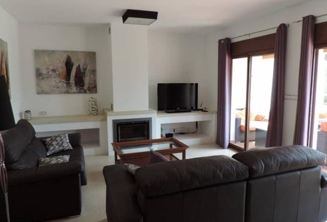 3 slaapkamer Villa te koop in Pinar del Advocat - Cometa, Teulada-Moraira met zwembad - € 2.500.000 (Ref: 10079048)