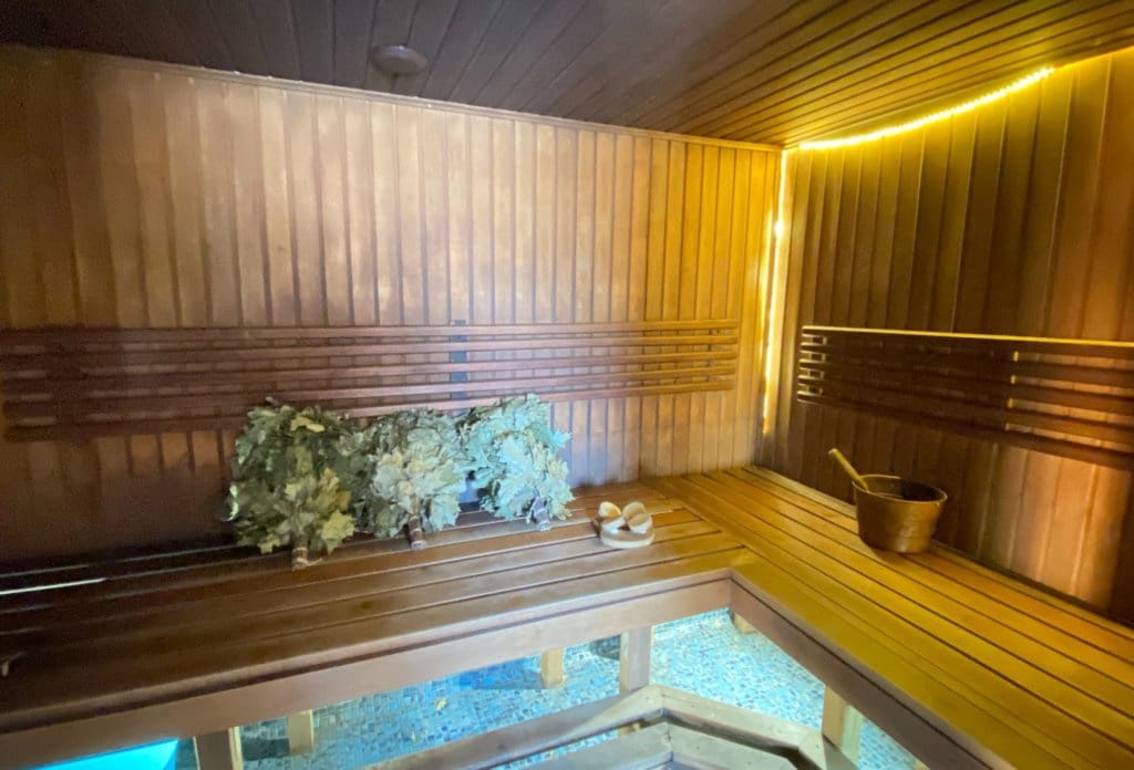 4 sypialnia Finka/Dom wiejski na sprzedaż w Jalon / Xalo z basenem - 795 000 € (Ref: 10079049)