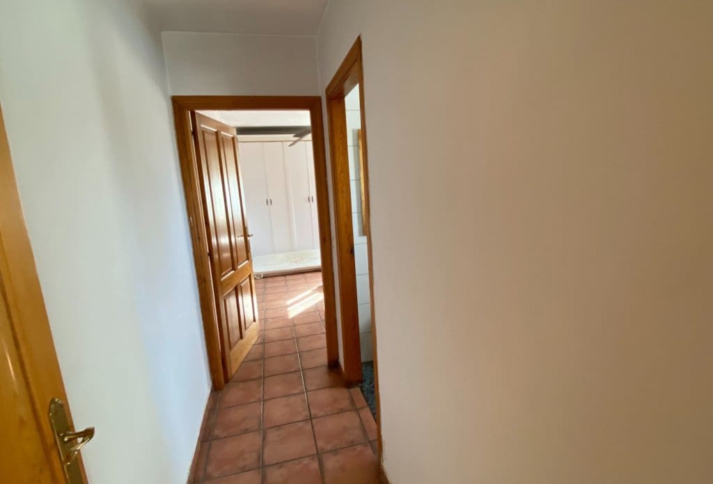 4 sypialnia Finka/Dom wiejski na sprzedaż w Jalon / Xalo z basenem - 795 000 € (Ref: 10079049)