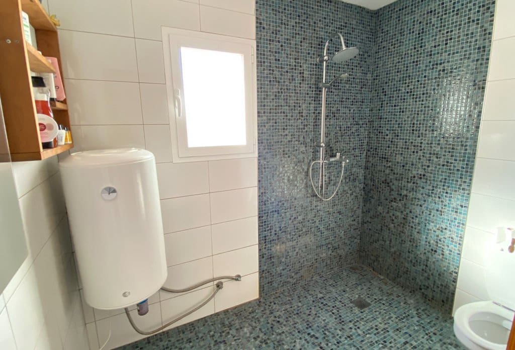 Finca/Casa Rural de 4 habitaciones en Jalón / Xaló en venta con piscina - 795.000 € (Ref: 10079049)