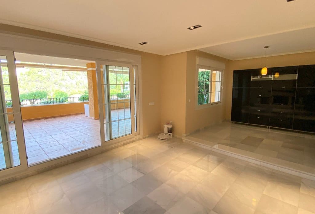 3 slaapkamer Appartement te koop in Altea met zwembad - € 690.000 (Ref: 10079050)
