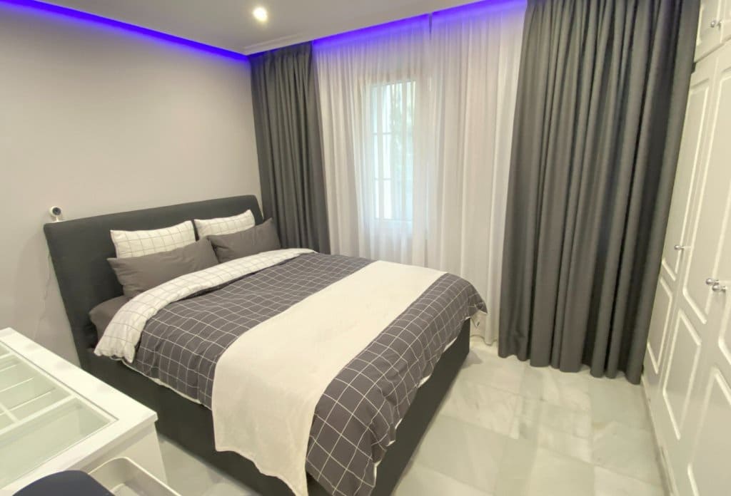 3 slaapkamer Appartement te koop in Altea met zwembad - € 690.000 (Ref: 10079050)