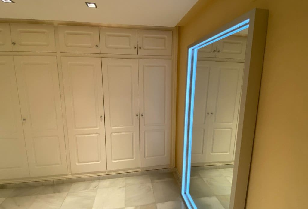 3 slaapkamer Appartement te koop in Altea met zwembad - € 690.000 (Ref: 10079050)