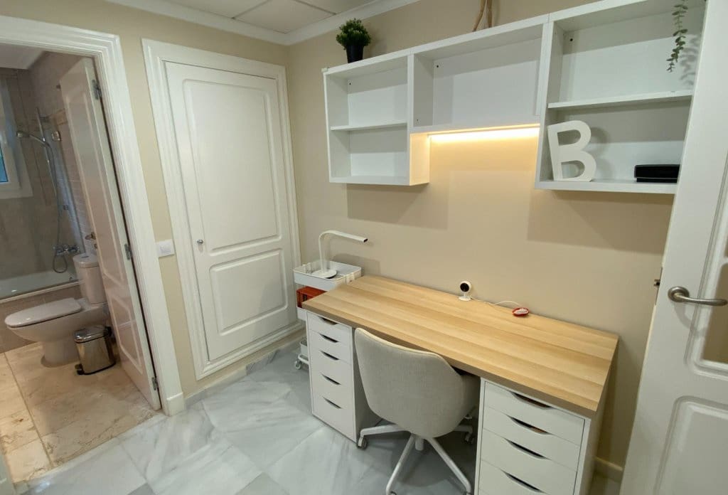 3 slaapkamer Appartement te koop in Altea met zwembad - € 690.000 (Ref: 10079050)
