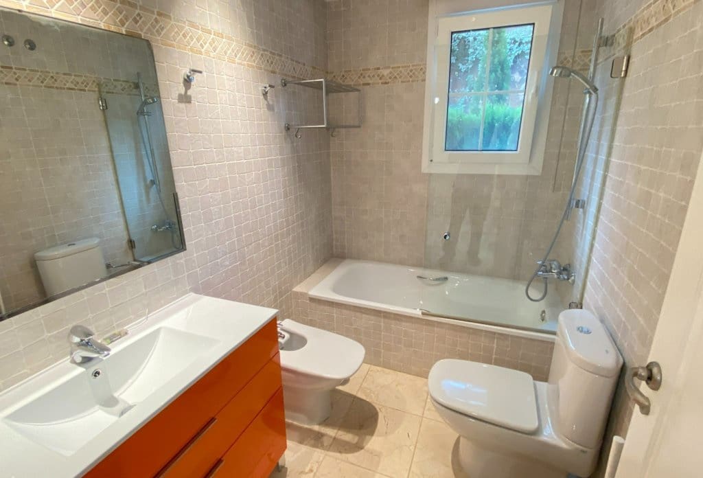 3 slaapkamer Appartement te koop in Altea met zwembad - € 690.000 (Ref: 10079050)