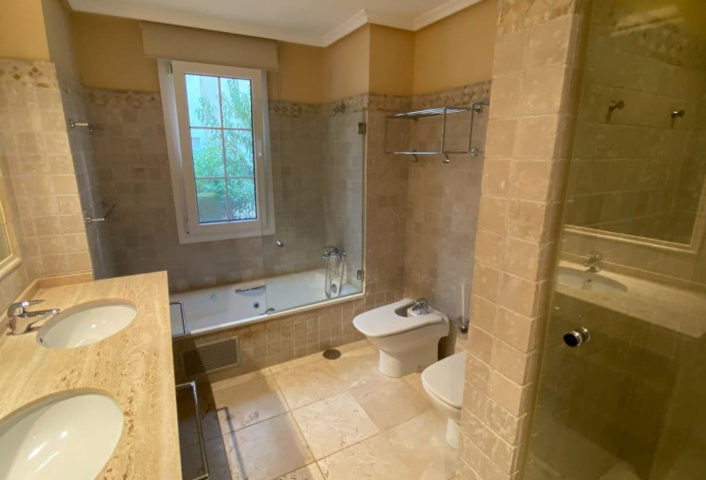 3 slaapkamer Appartement te koop in Altea met zwembad - € 690.000 (Ref: 10079050)