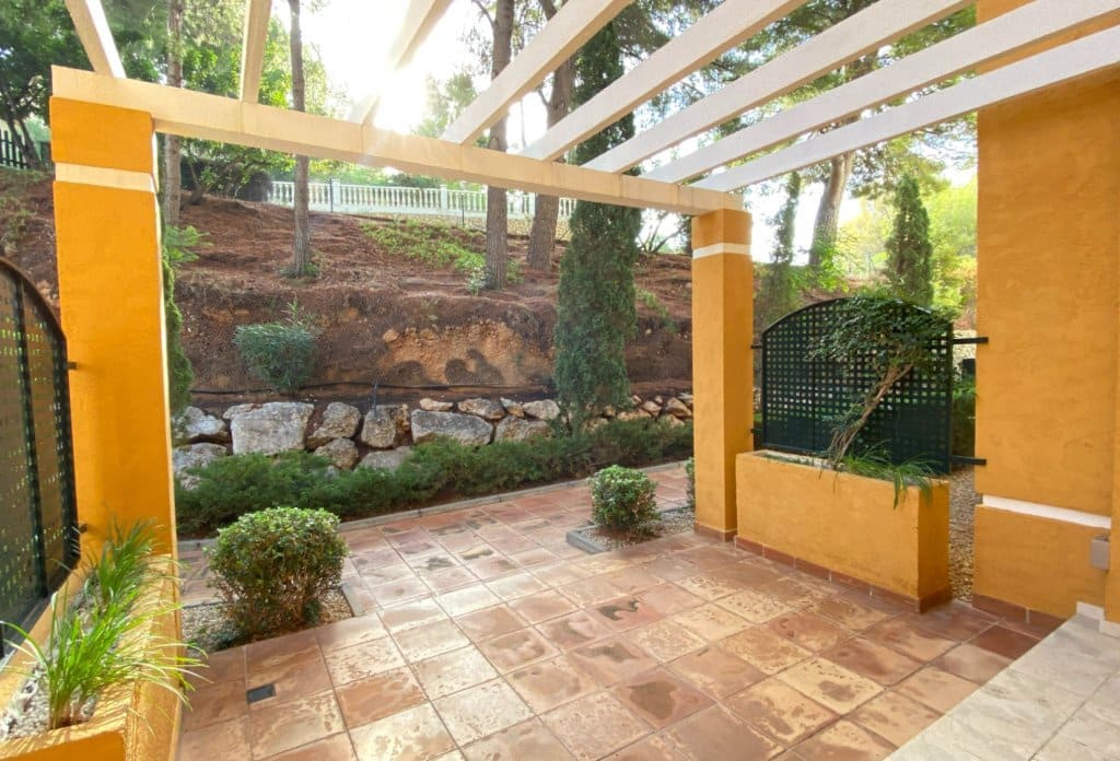 3 slaapkamer Appartement te koop in Altea met zwembad - € 690.000 (Ref: 10079050)