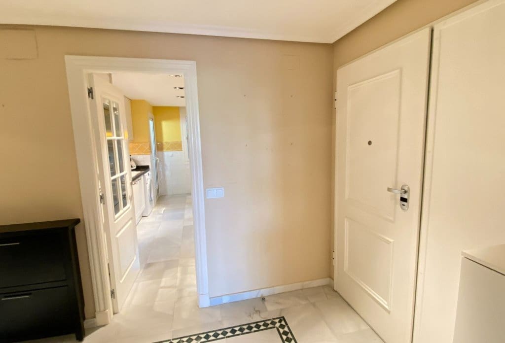 3 slaapkamer Appartement te koop in Altea met zwembad - € 690.000 (Ref: 10079050)