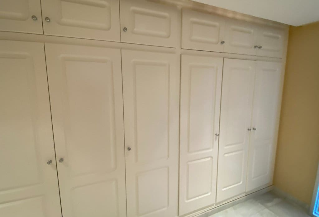 3 slaapkamer Appartement te koop in Altea met zwembad - € 690.000 (Ref: 10079050)