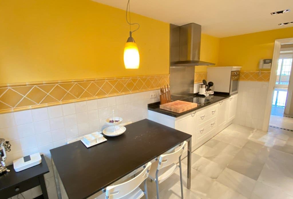 3 slaapkamer Appartement te koop in Altea met zwembad - € 690.000 (Ref: 10079050)