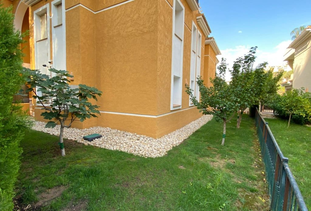 3 slaapkamer Appartement te koop in Altea met zwembad - € 690.000 (Ref: 10079050)