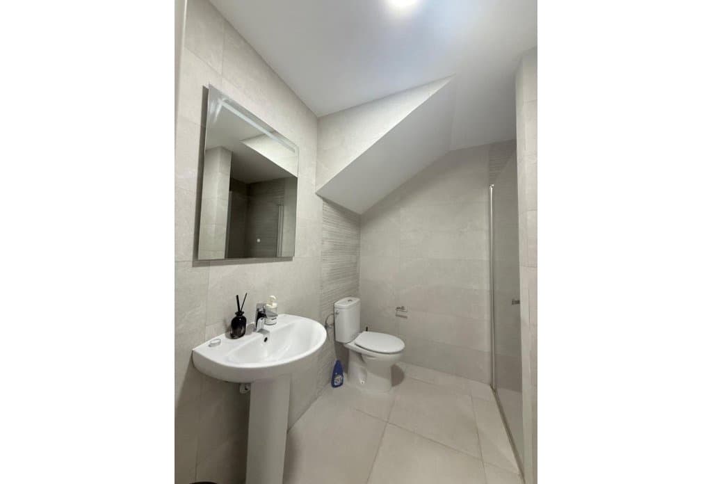3 soveværelse Bungalow til salg i Calpe / Calp med swimmingpool - € 1.290.000 (Ref: 10079051)