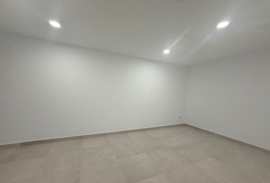 3 soveværelse Bungalow til salg i Calpe / Calp med swimmingpool - € 1.290.000 (Ref: 10079051)