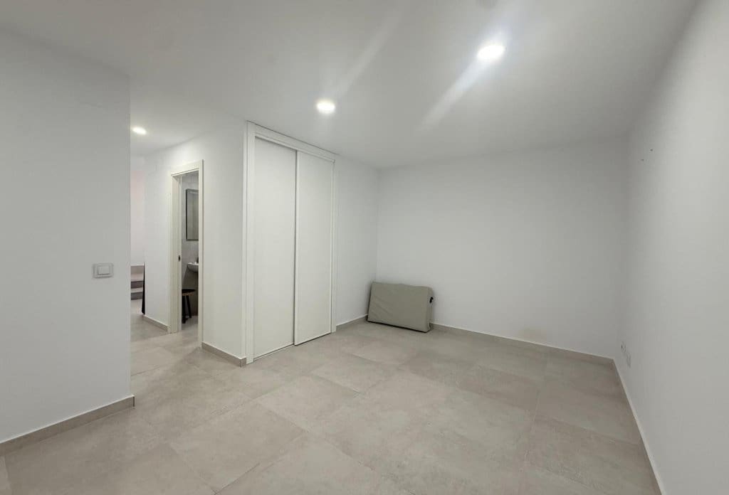 3 soveværelse Bungalow til salg i Calpe / Calp med swimmingpool - € 1.290.000 (Ref: 10079051)