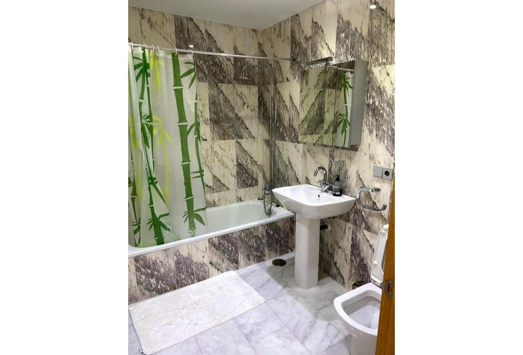 10 quarto Moradia para venda em Benimantell com piscina - 3 100 000 € (Ref: 10079818)