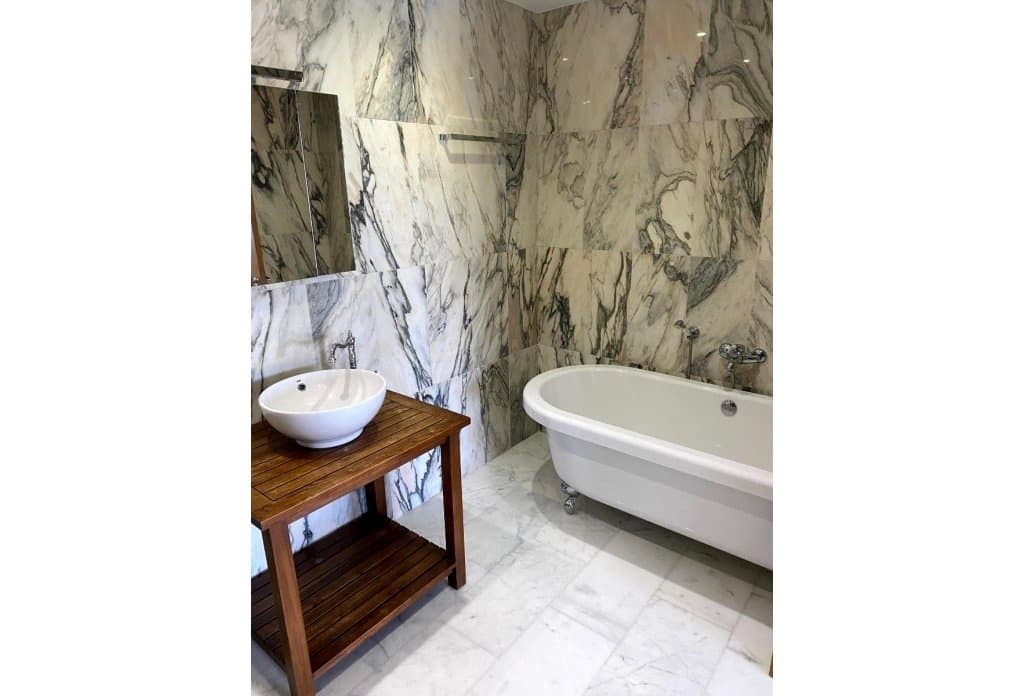 10 quarto Moradia para venda em Benimantell com piscina - 3 100 000 € (Ref: 10079818)