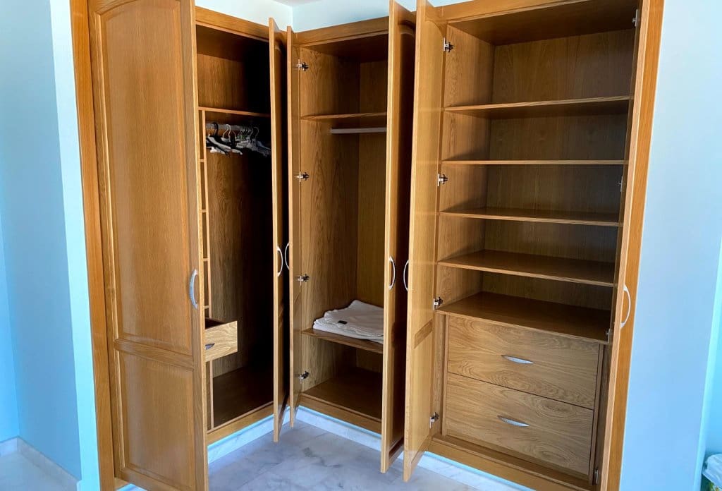 10 quarto Moradia para venda em Benimantell com piscina - 3 100 000 € (Ref: 10079818)