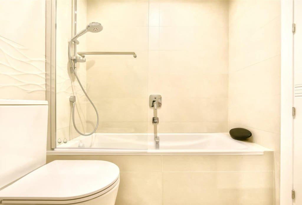 3 Zimmer Apartment zu verkaufen in Calpe / Calp mit Pool - 725.000 € (Ref: 10079820)