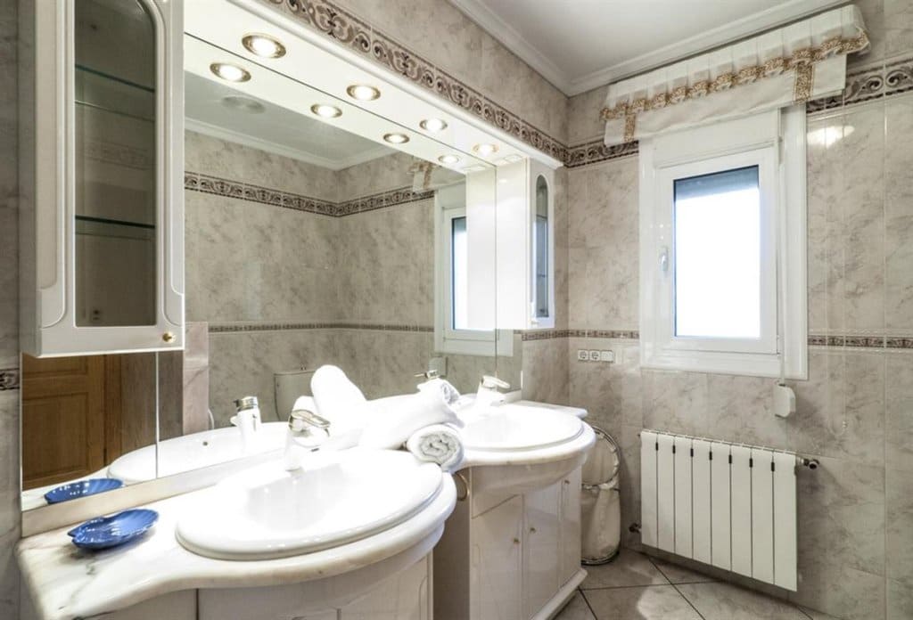 7 sypialnia Willa na sprzedaż w Teulada z basenem - 1 795 000 € (Ref: 10079821)