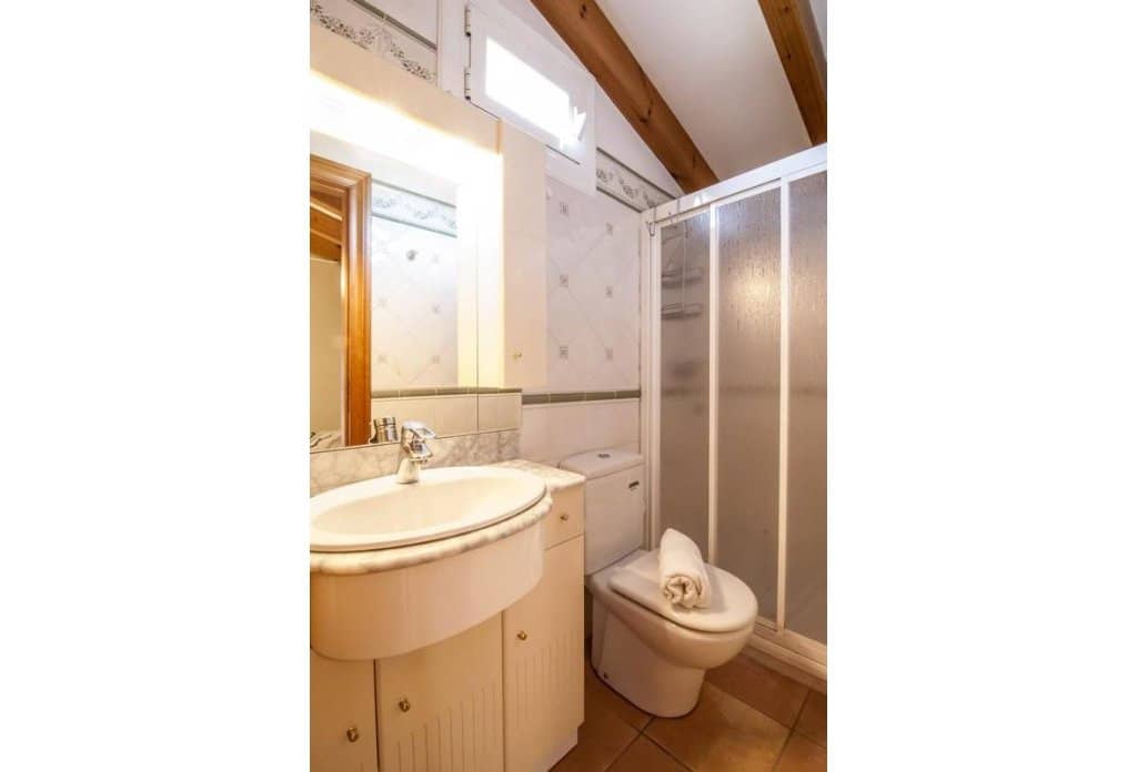 7 sypialnia Willa na sprzedaż w Teulada z basenem - 1 795 000 € (Ref: 10079821)