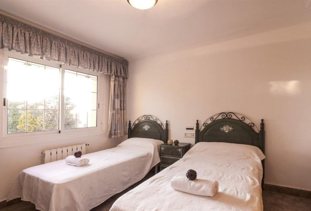 7 sypialnia Willa na sprzedaż w Teulada z basenem - 1 795 000 € (Ref: 10079821)